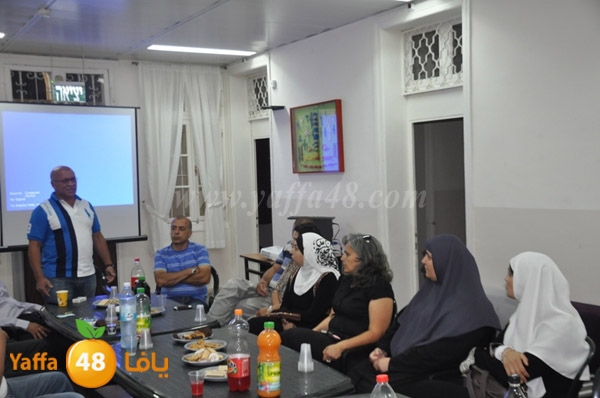 ijtema3 nady islamy (4).JPG